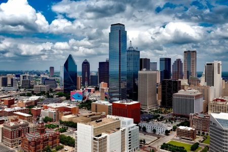 Dallas-Property-Taxes-1280x853